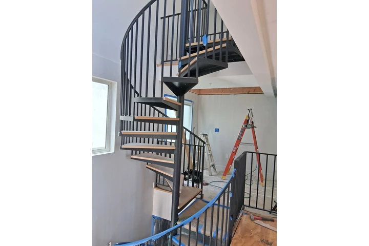 Busco soldador  o alludante image 6