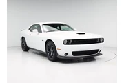 Dodge Challenger 2023 R/T 2d en Charlotte