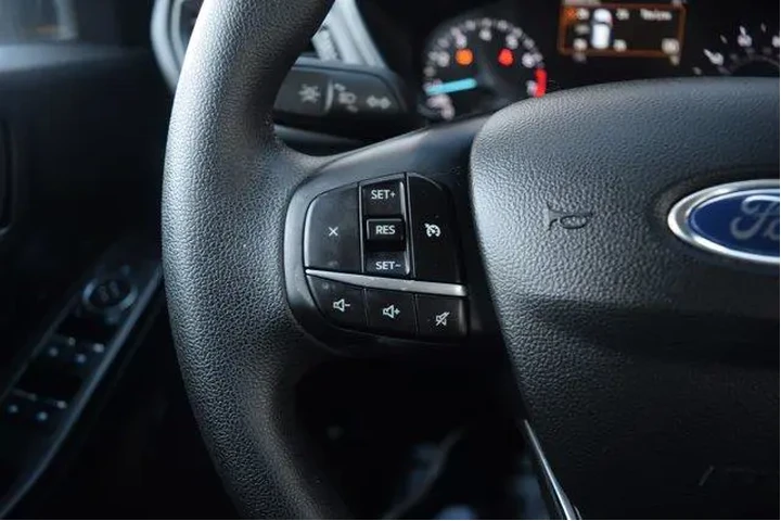 $16000 : Ford Escape 2020 S 4dr SUV image 6