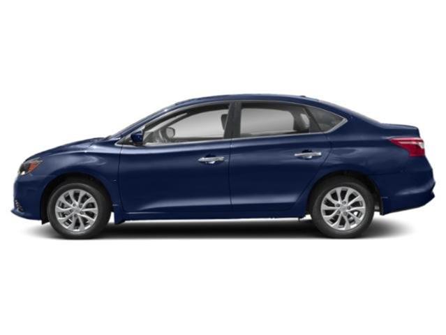 $16045 : 2019 Nissan Sentra image 3