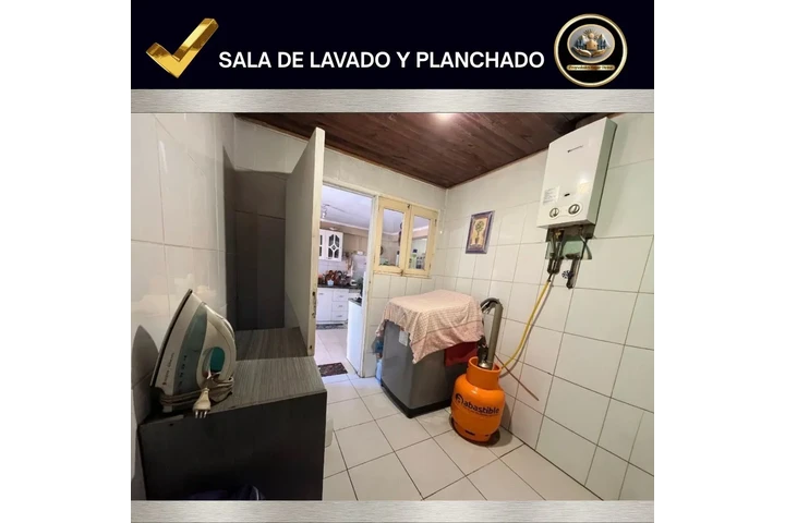 $135000000 : Venta de casa 194 m2 image 9