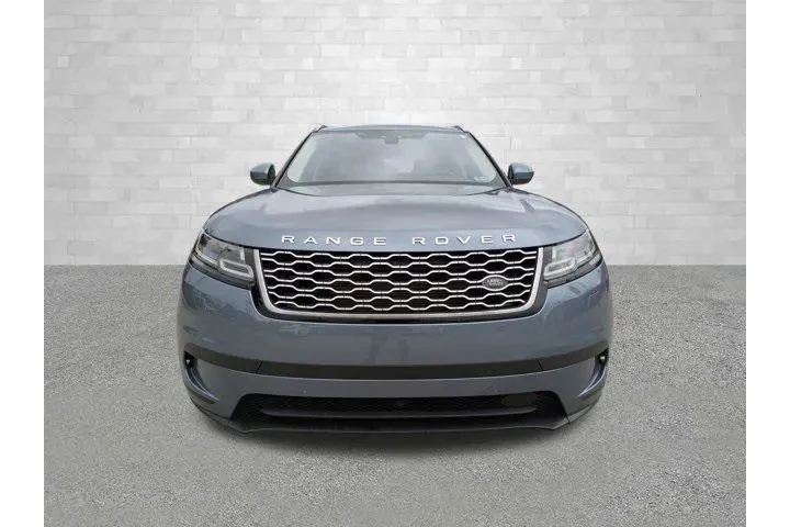 $23850 : Land Rover Range Rover Velar image 6