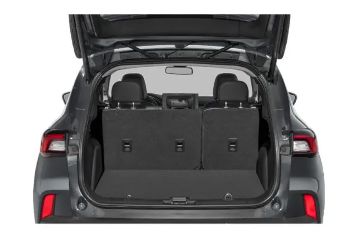 $26966 : Ford Escape Hybrid 2023 Plat image 10