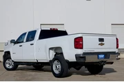 $11990 : 2018 Silverado 2500HD WT thumbnail