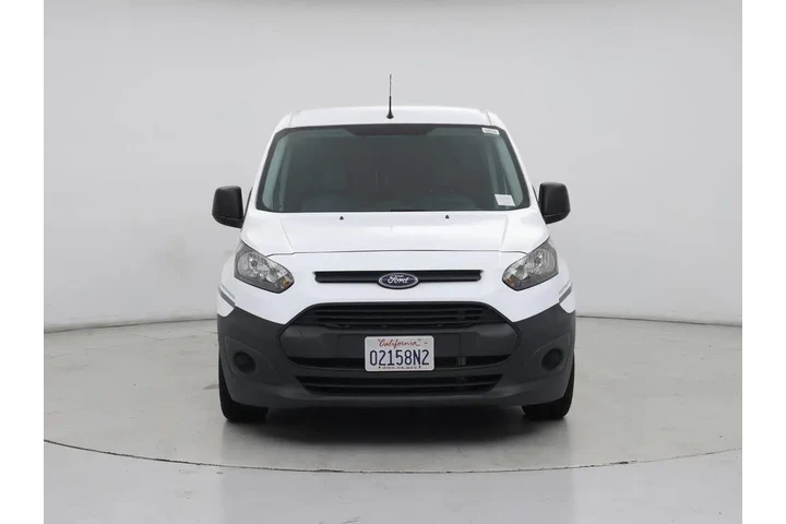 $28998 : Ford Transit Connect 2018 XL image 5