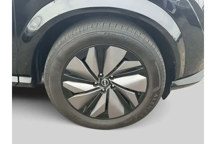 $19995 : Nissan Ariya 2024 AWD Engage image 8