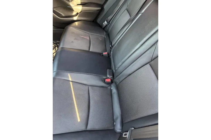 $22999 : 2019 Accord Sport image 8