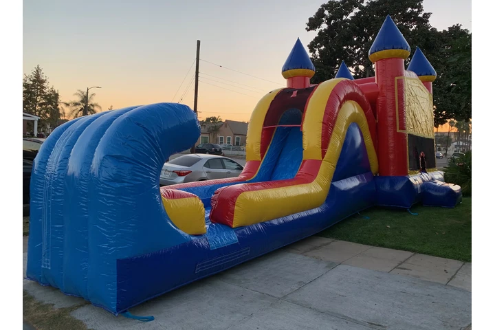 🛑 Se Rentan Mesas Y Sillas 🛑 image 6