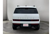$29991 : Hyundai SANTA FE 2024 SEL 4d thumbnail
