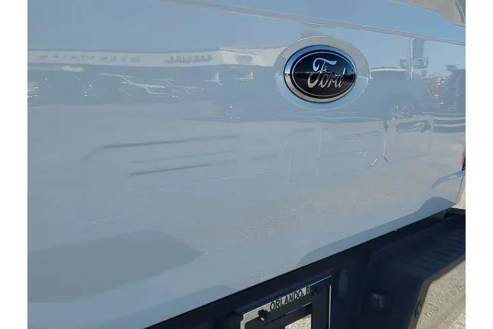 $25991 : Ford F-150 2021 4x4 XL 4dr S image 6