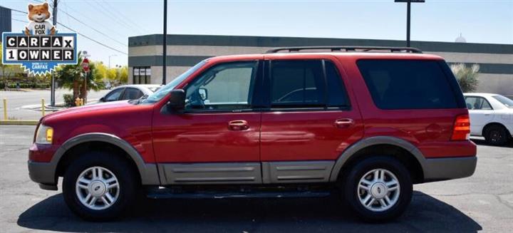 $3997 : 2006  Expedition XLT image 8