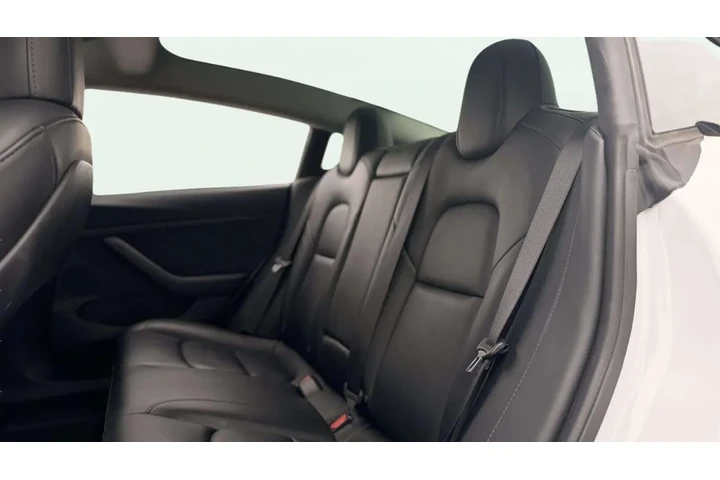 $20999 : 2021 Model 3 image 1