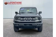 $32423 : Ford Bronco 2021 4x4 Big Ben thumbnail