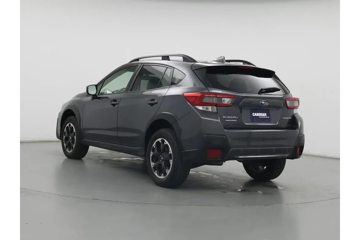 $27998 : Subaru Crosstrek 2023 AWD Pr image 2