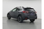 $27998 : Subaru Crosstrek 2023 AWD Pr thumbnail