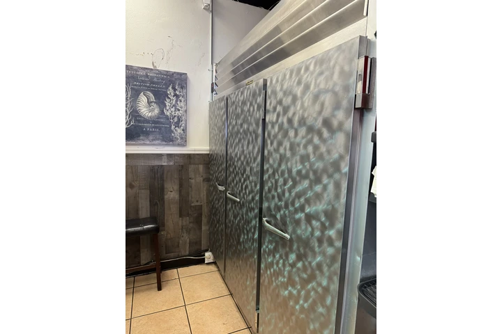 Café Establecido $45,000 image 7