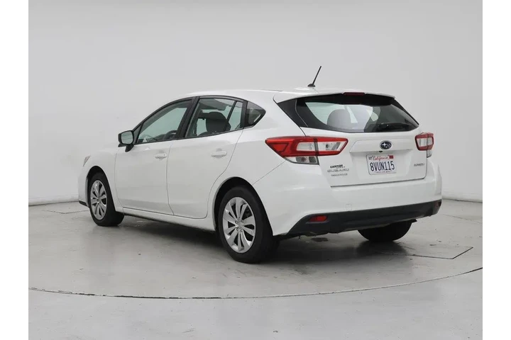 $18998 : Subaru Impreza 2019 AWD 2.0i image 2