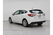 $18998 : Subaru Impreza 2019 AWD 2.0i thumbnail