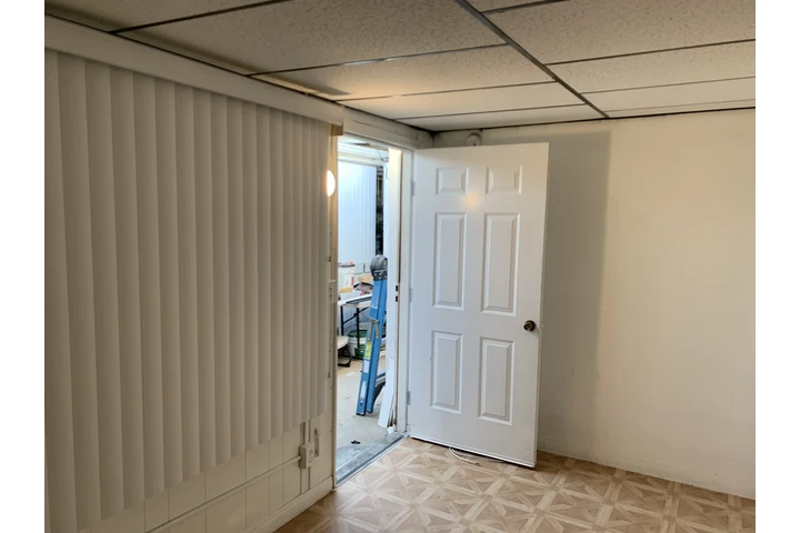 $1200 : Grande cuarto con cocina image 4