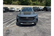 $26490 : Mazda CX-50 2023 AWD 2.5 Tur thumbnail