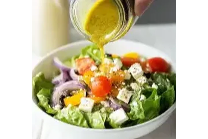 Produccion de alimentos image 2