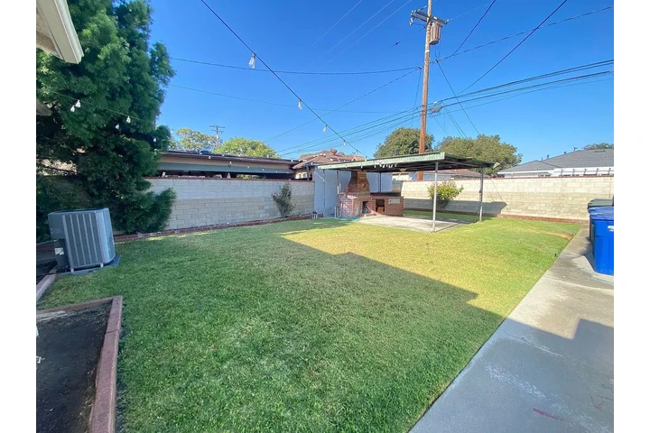 $900 : Casa en alquiler en Lakewood, image 10