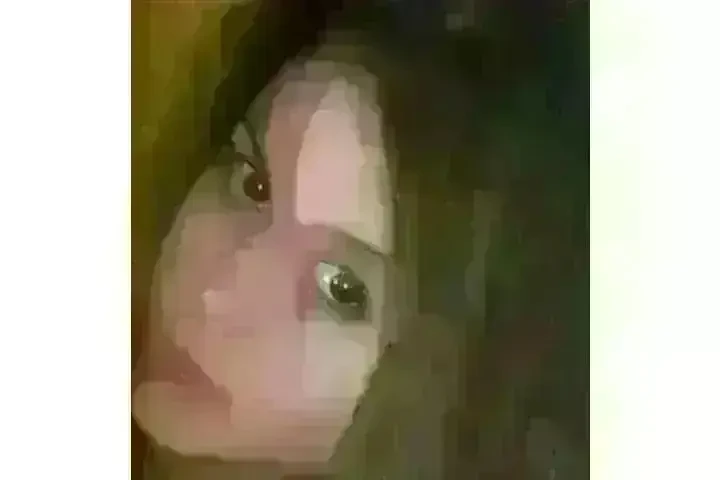 323-396-6390 South Gate image 1