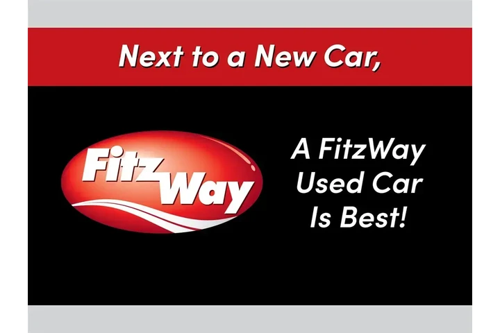 $20888 : Hyundai ELANTRA 2025 SEL Spo image 2