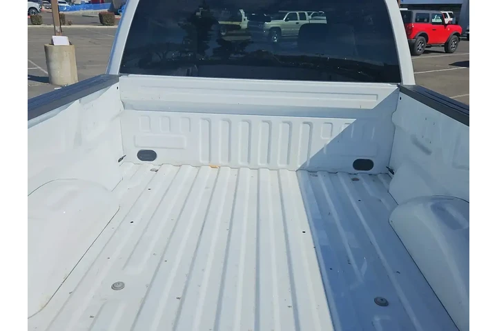 $40000 : Ford F-150 2022 4x4 Platinum image 9