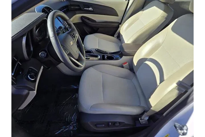 $12991 : Chevrolet Malibu 2015 LT 4dr image 10