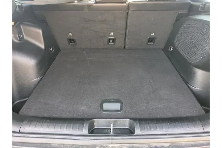 $19478 : Jeep Cherokee 2021 4x4 Latit image 7