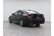 $23998 : Genesis G80 2018 3.8 4dr Sed thumbnail