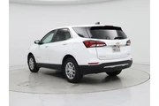 $19998 : Chevrolet Equinox 2023 4x4 L thumbnail
