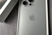 Brand New Apple iPhone 15 PRO en Tucson