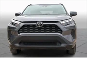 $31668 : Toyota RAV4 2025 AWD XLE 4dr thumbnail