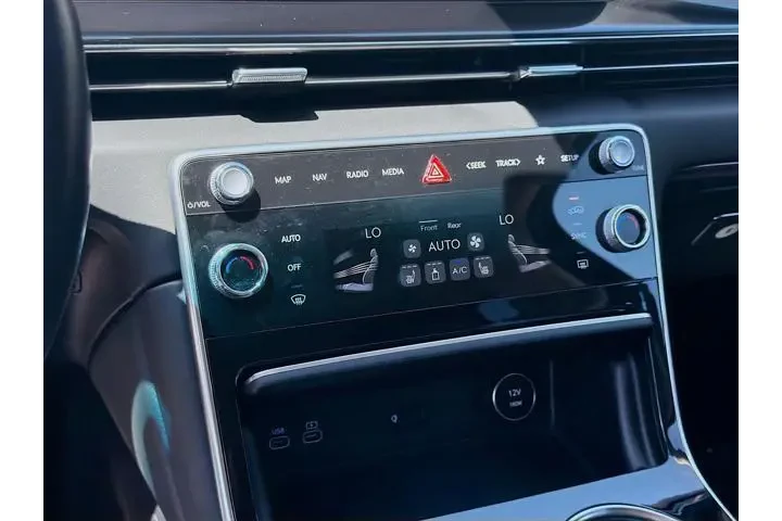 $37888 : Genesis GV80 2025 AWD 2.5T S image 9