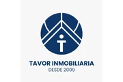 Tavor Inmobiliaria en Guatemala City