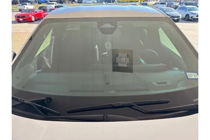 $24009 : Chevrolet Equinox 2025 LT 4d image 9