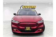 $34850 : Ford Mustang Mach-E 2023 AWD thumbnail