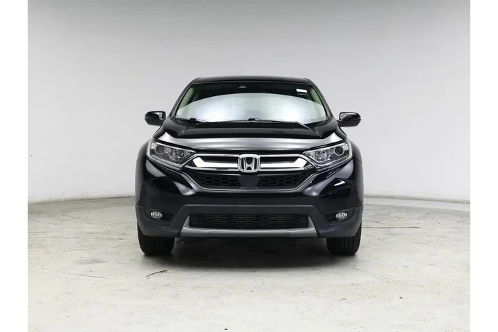 $19998 : Honda CR-V 2018 AWD EX-L 4dr image 5