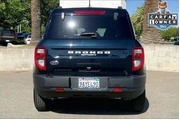$31985 : Ford Bronco Sport 2022 AWD O thumbnail