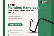 Shop Flanders Handlebars for C en London