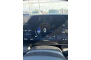 $27990 : Chevrolet Equinox 2025 4x4 L thumbnail