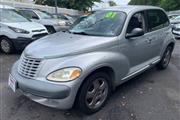 $3999 : 2001 PT Cruiser Limited thumbnail