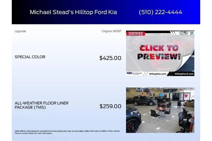 $32991 : Toyota Camry 2021 XSE 4dr Se image 5