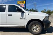 $5295 : 2015 RAM 1500 Tradesman thumbnail