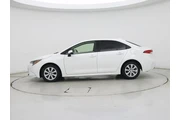 $20998 : Toyota Corolla 2023 LE 4dr S thumbnail