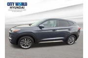 $18048 : Hyundai TUCSON 2020 AWD SEL thumbnail