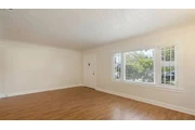 $3995 : 606 South St, Glendale, CA 912 thumbnail