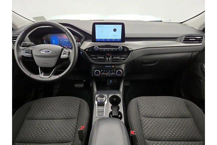 $19998 : Ford Escape 2023 AWD Active image 9